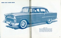 1955 Chevrolet Engineering Features-032-033.jpg